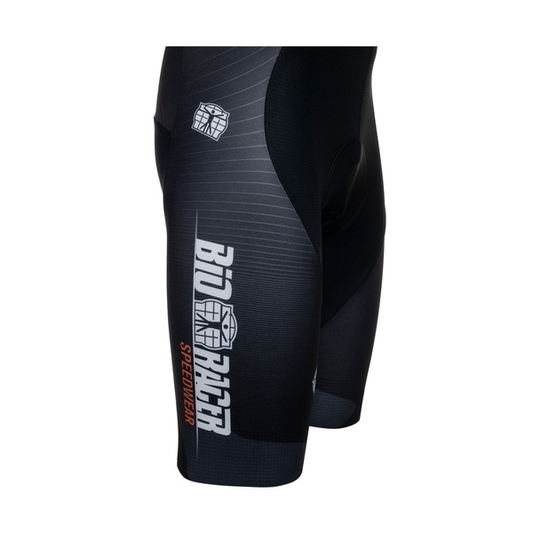 Bioracer